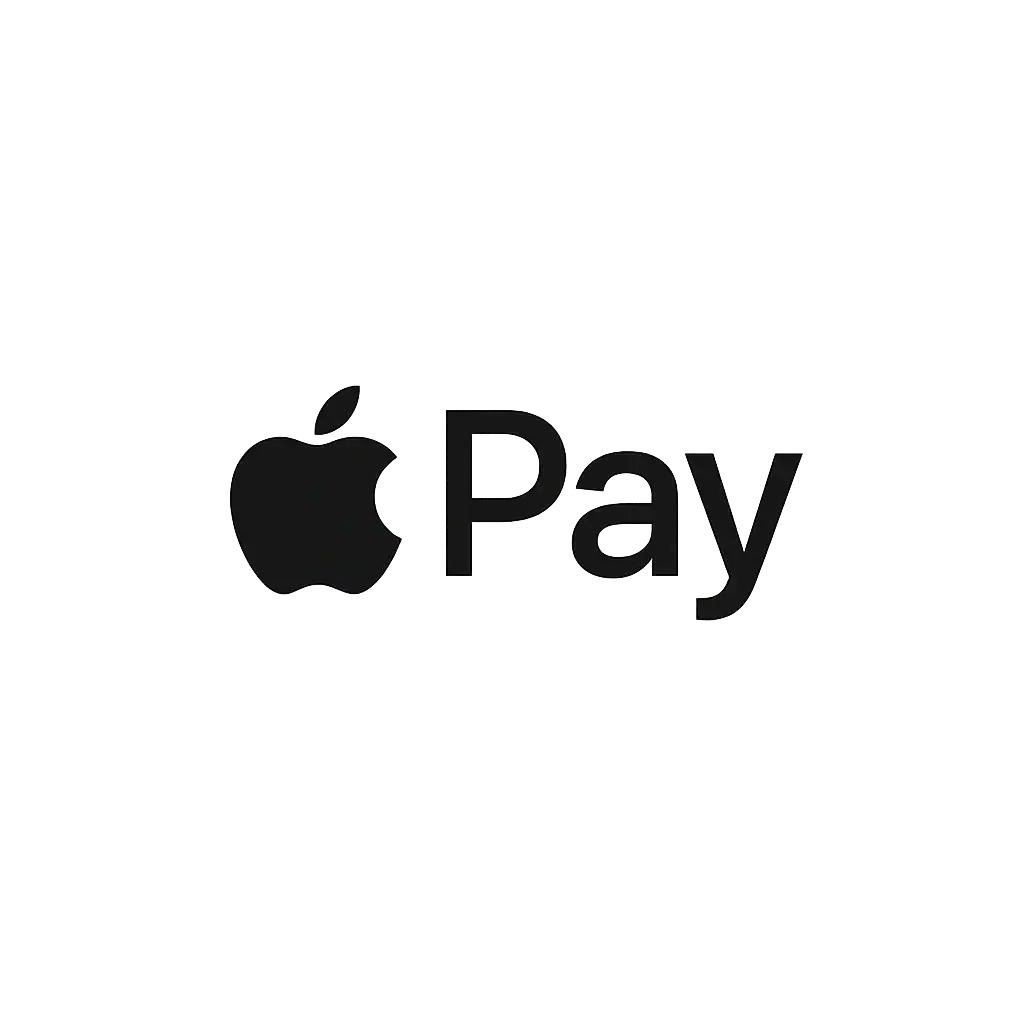 Payment 1