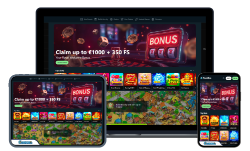 RoyalSea-Casino-Review