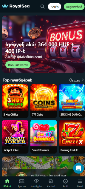 royalsea-mobile-main